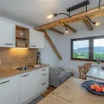 Apartment Rutarhof