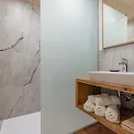 Rutarhof Apartment *