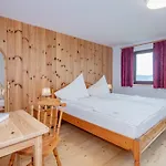 Apartment Rutarhof *