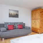 Apartment Rutarhof Rosegg