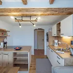 Rutarhof * Rosegg