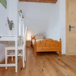 Rutarhof