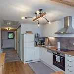 Rutarhof Apartment *
