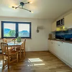 Apartment Rutarhof Rosegg