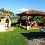Rutarhof * Rosegg