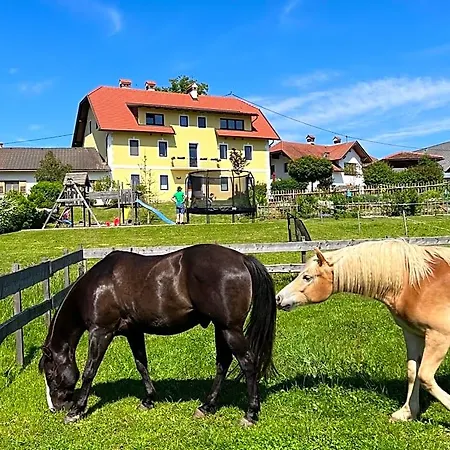 Rutarhof