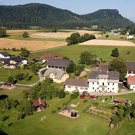 Rutarhof *