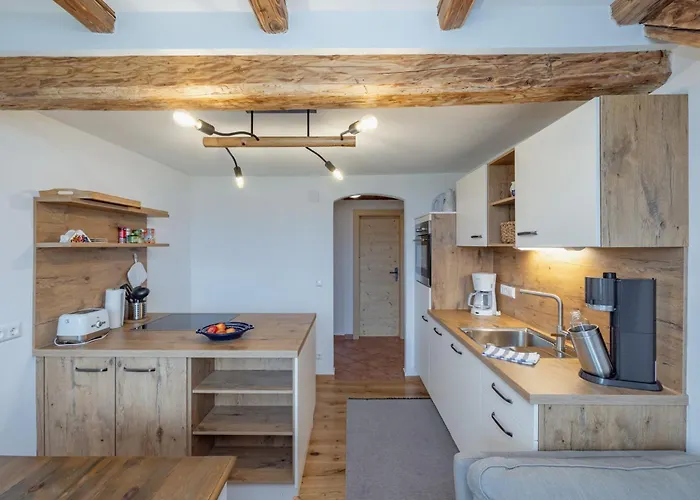 Rutarhof * 로제그