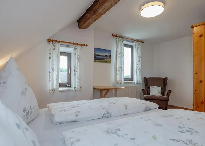 Rutarhof Апартаменты Розег