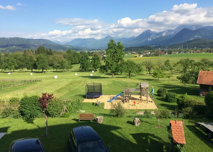 Rutarhof * 로제그